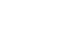 We are a private foundation organized in 1954.